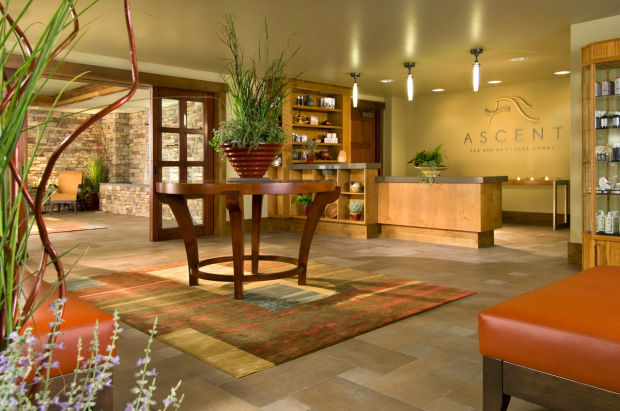 Ascent_Spa_Lobby.jpg